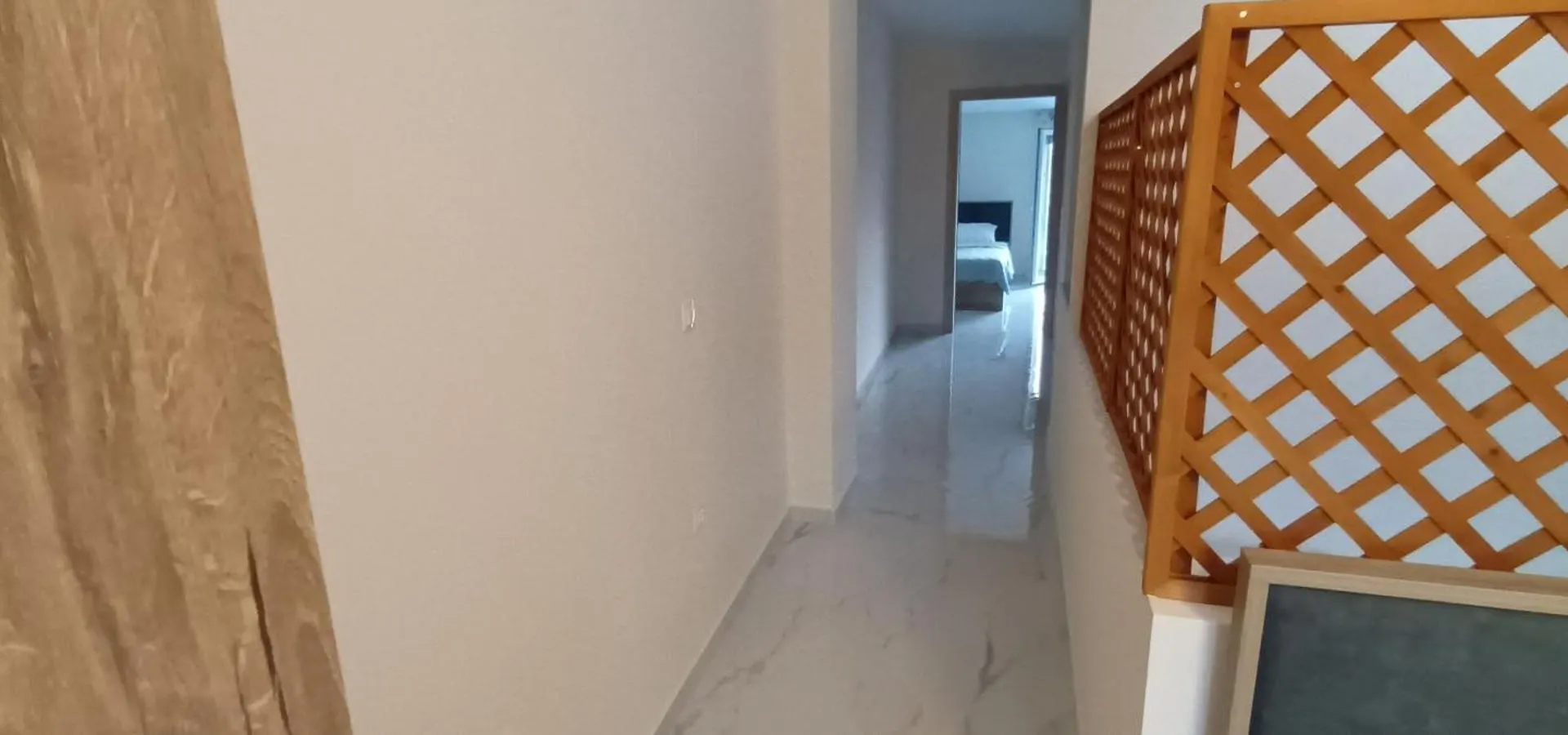 Вилла Twins House Pool 2 Никити