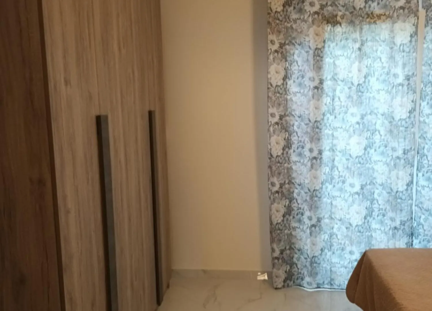 Вилла Twins House Pool 2 Никити