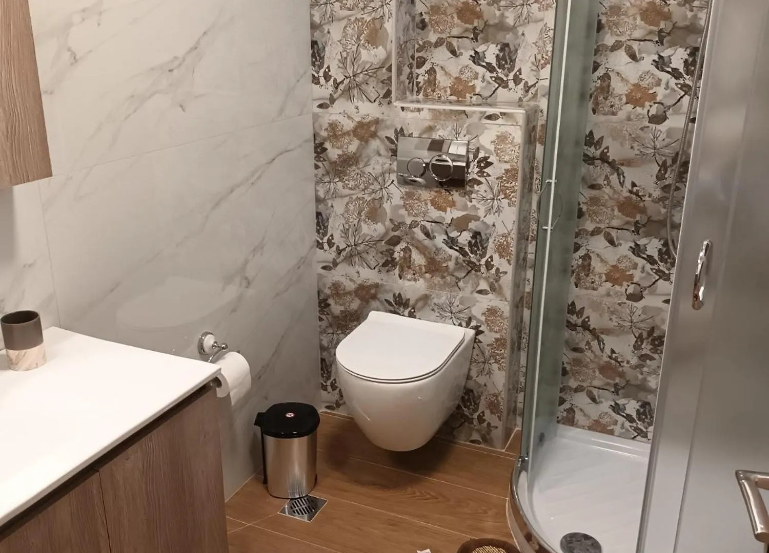 Дом отдыха Вилла Twins House Pool 2 Никити Греция