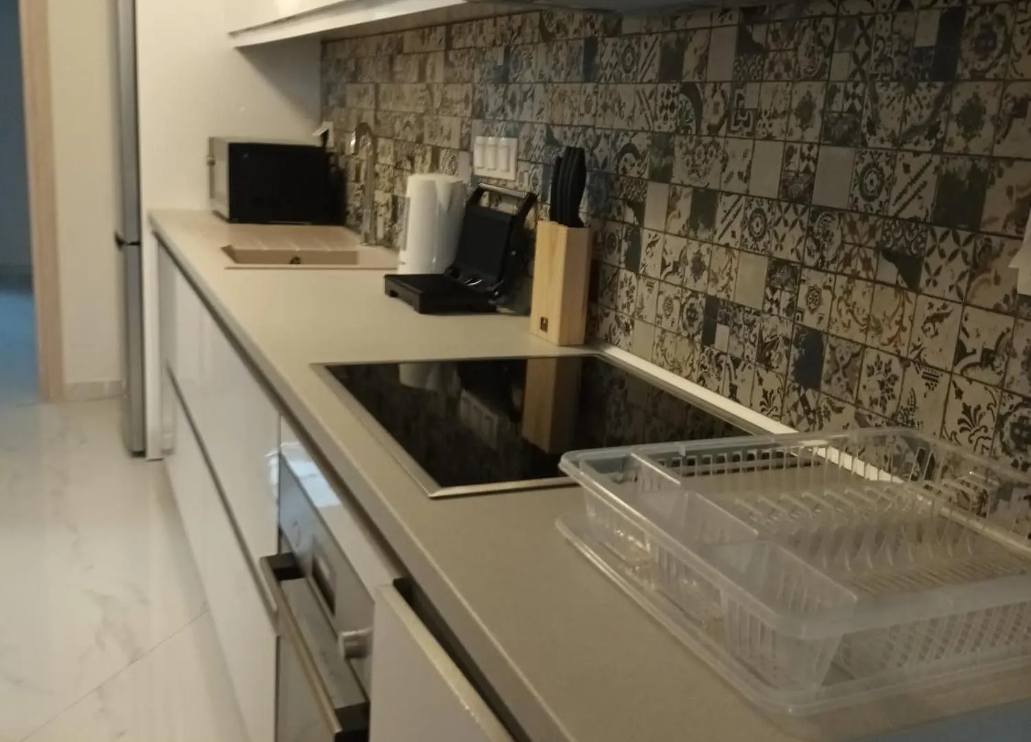 Вилла Twins House Pool 2 Никити